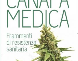 storie canapa medica