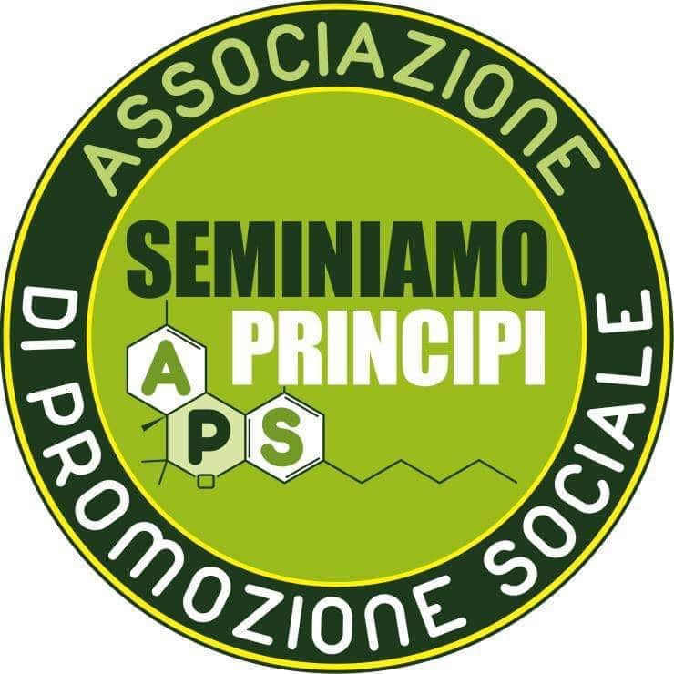 Associazione Seminiamo Principi